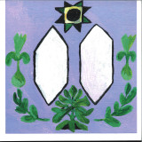 Juho Toivonen - KASVEILLE JA ELAIMILLE