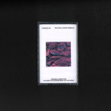 Stephen & David Dewaele - Original Music for "Lullaby For Scavengers" MC