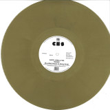 Earth, Wind And Fire - Brazilian Rhyme / Runnin' (re-edited By Danny Krivit)