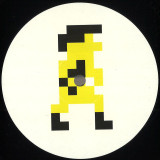 Donato Dozzy - Afterhouse 02