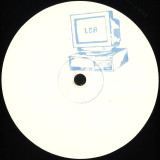 Year 2000 Problem - Lost City Archives Vol.8