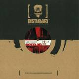 Qo - Distress Signal Feat. Hostile Mc / Total Control