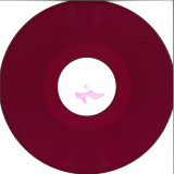 Unknown Artists - TFL002