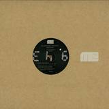 Planetary Assault Systems - Function 4 Remixes Episode 2