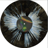 Bjarki - Tears in Berghain EP