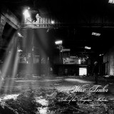 Wax Tailor - Tales of the Forgotten Melodies