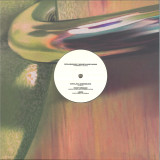 Various - Draaimolen x Nous'klaer Audio present Aura