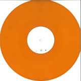 Christian AB - Untitled