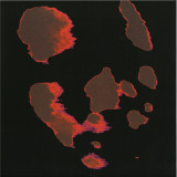 CHIMO BAYO - ASI ME GUSTA A MI REMIXES