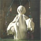 SSIEGE - Beautiful Age LP