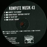 Kompute - 43