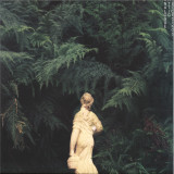 ALEX ALBRECHT - ALLAMBIE