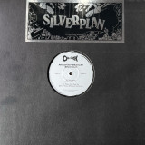 Alexander Skancke - Silverplan
