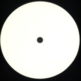 Kim Dürbeck - Lek 003