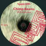 Chimp Beams - Axumite Shelter