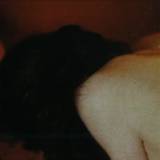 Rework - Werewolf Ep