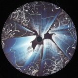 Cartridge - Altitude