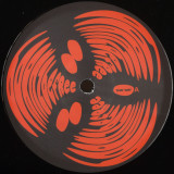 AZAAD - The Breakout EP