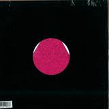 Andreikelos - Euryphaessa Ep