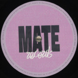 Shaka - Sacred Nightfall EP