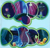 Seahawks - Aquadisco