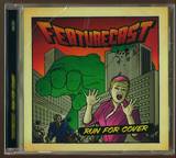 Featurecast - Run For Cover
