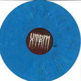 Lowroller - No Fear / Crossroad