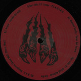 Various - Clandestine Club EP