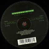 Lakosa And I O - Home Early Ep