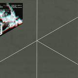 British Murder Boys - Where Pail Limbs Lie Ep