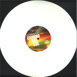 Homebase - Camino Del Sol