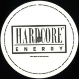 Tim Reaper, Dwarde - Early Nights EP