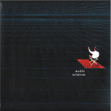 Audio Science - Audio Science 2x12"