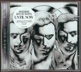 Swedish House Mafia - Until Now
