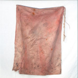 MarcelDune - Buy Success