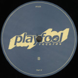 Occibel - Endless Moments Part 2