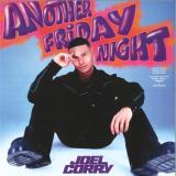 Joel Corry - Another Friday Night