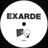 pH Project - Obvitrip