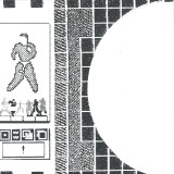 Sully - Model Collapse / The Wash