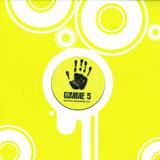 Sebo Reed - Korobiki