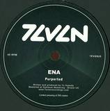Ena - Purported / Whereabouts