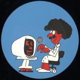 Ari Bald & CJ Scott - Dime Girl