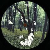 Nir Ivenizki & Oliver Gehrmann - Rkn Ep