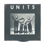 UNITS - Warm Moving Bodies