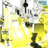 M.a.n.d.y. Vs. Booka Shade - *2* O Superman *remixes*