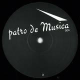 Andree Wischnewski - Corner Cologne Ep