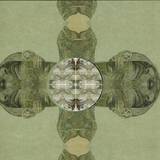 V/a  1:53.2 Presents - Stockholms Best Kept Secrets