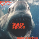 Sven Libaek - Inner Space