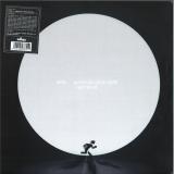 KAU - UNKNOWN WAVEFORMS LP