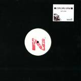 Nukubus - Skylark 2x12"